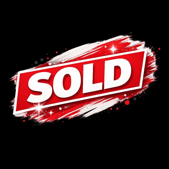 Polo Ralph Lauren Other - Polo Ralph Lauren Red Harrington Jacket – Classic Zip-Up